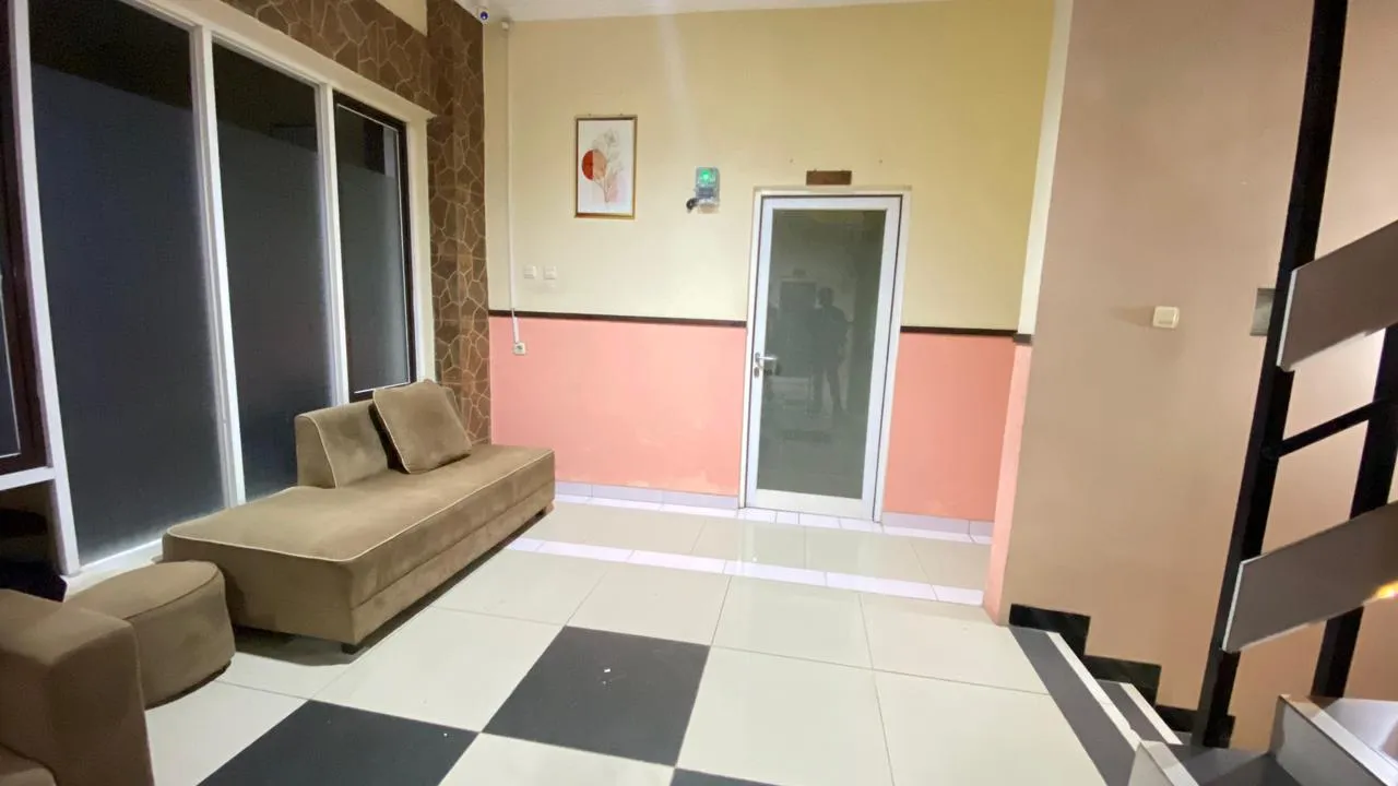 Pavotel Oranye Bogor Selatan photo 10